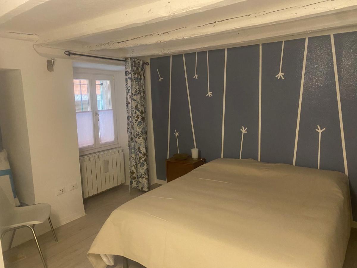 Richard'S Bow House Villa Trieste Dış mekan fotoğraf